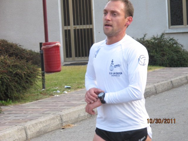 img_9057.jpg
