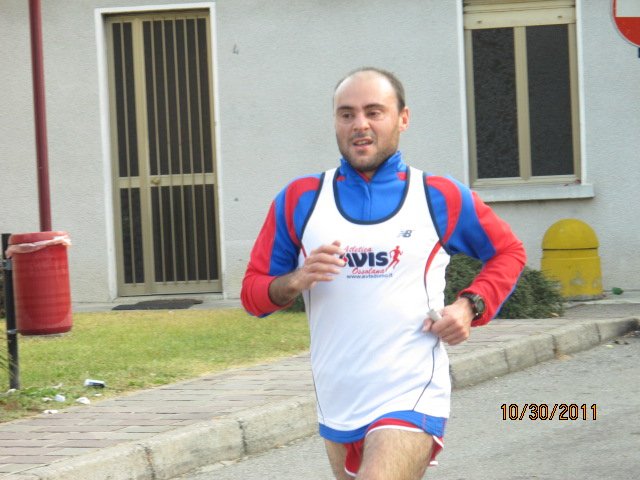 img_9058.jpg
