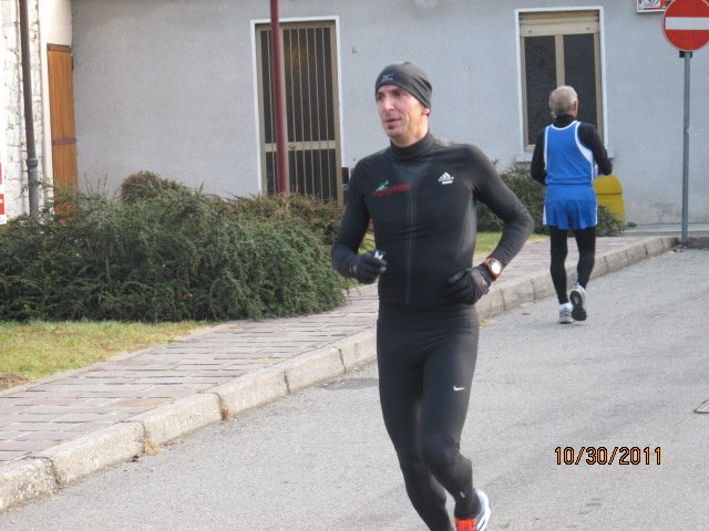 img_9061.jpg