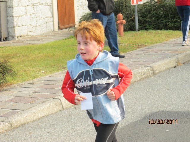 img_9064.jpg