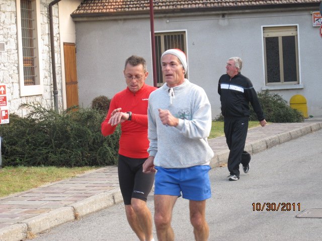 img_9090.jpg