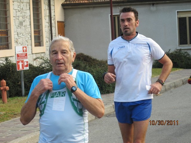img_9092.jpg