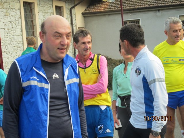 img_9120.jpg