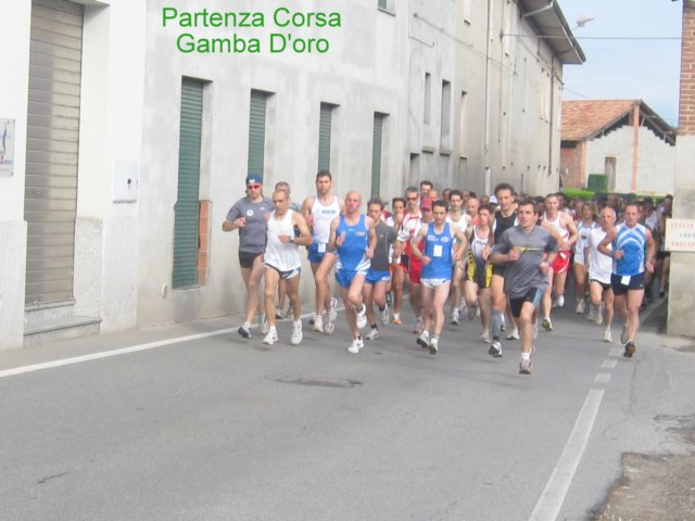santacristina10052009002.jpg