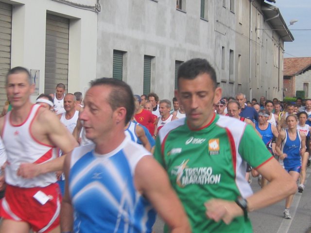 santacristina10052009003.jpg