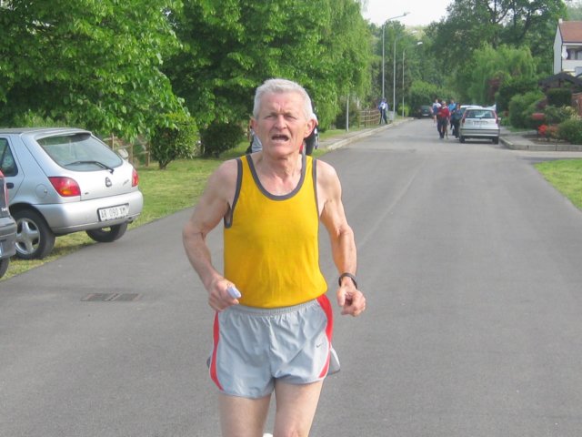 santacristina10052009026.jpg
