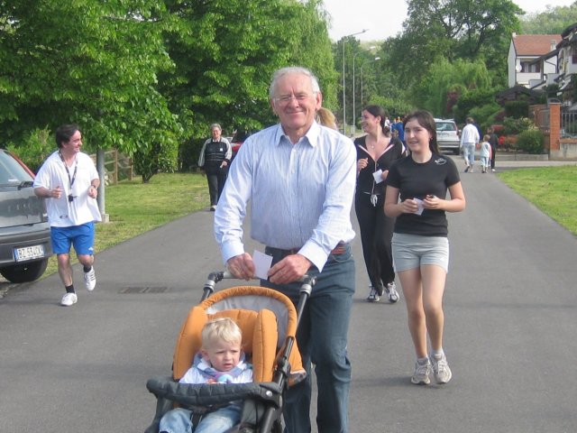 santacristina10052009061.jpg