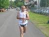 santacristina10052009073_small.jpg