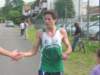 santacristina10052009076_small.jpg
