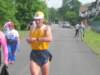 santacristina10052009077_small.jpg