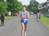 santacristina10052009078_small.jpg