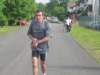 santacristina10052009080_small.jpg