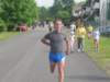 santacristina10052009081_small.jpg
