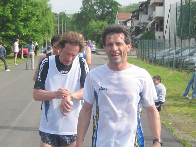 santacristina10052009098.jpg