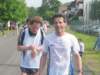 santacristina10052009098_small.jpg