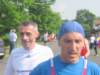 santacristina10052009102_small.jpg