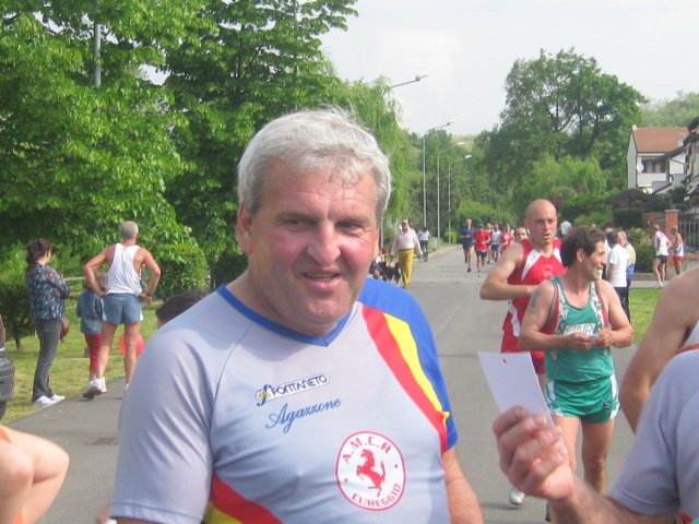 santacristina10052009112.jpg