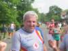 santacristina10052009112_small.jpg