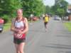 santacristina10052009120_small.jpg