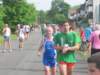 santacristina10052009124_small.jpg