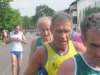 santacristina10052009125_small.jpg