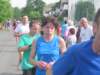 santacristina10052009126_small.jpg
