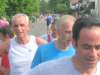 santacristina10052009128_small.jpg