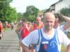 santacristina10052009133_small.jpg