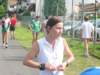 santacristina10052009137_small.jpg