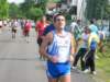 santacristina10052009138_small.jpg