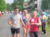 santacristina10052009139_small.jpg