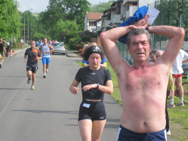 santacristina10052009145.jpg