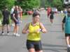 santacristina10052009148_small.jpg