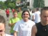 santacristina10052009163_small.jpg