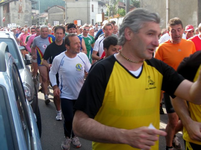 img_0733.jpg