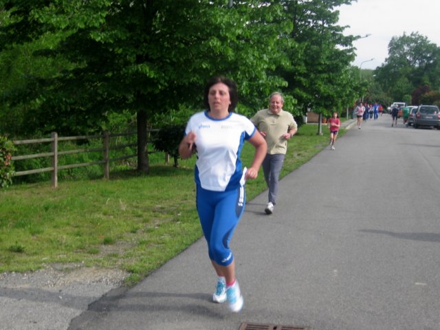 img_0775.jpg