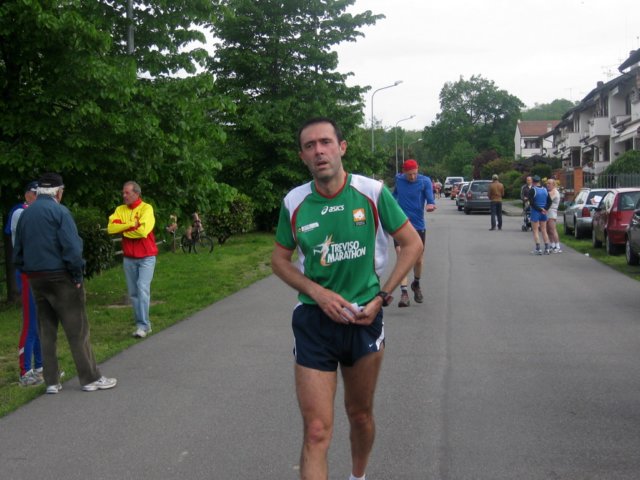 img_0845.jpg