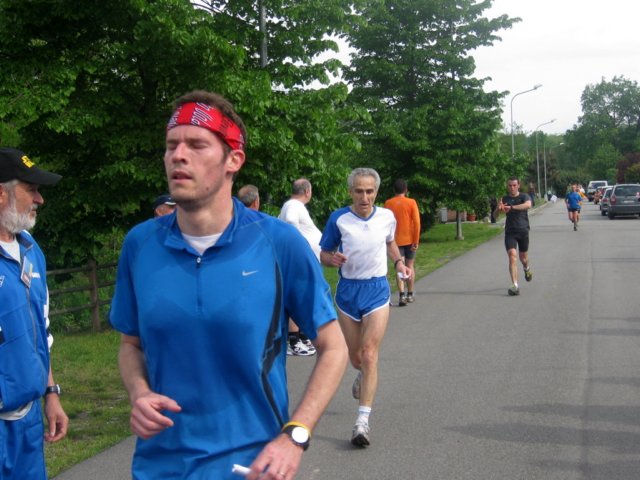 img_0872.jpg