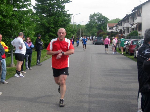 img_0902.jpg
