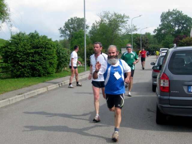 img_0923.jpg