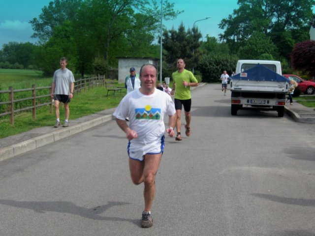 img_0945.jpg