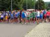 img_4659_small.jpg