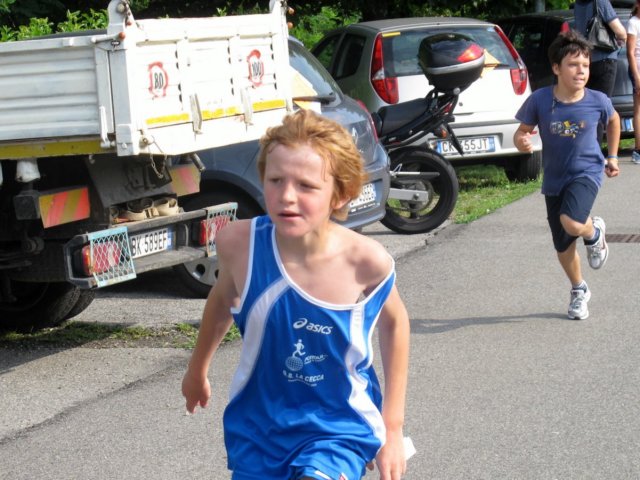 img_4723.jpg