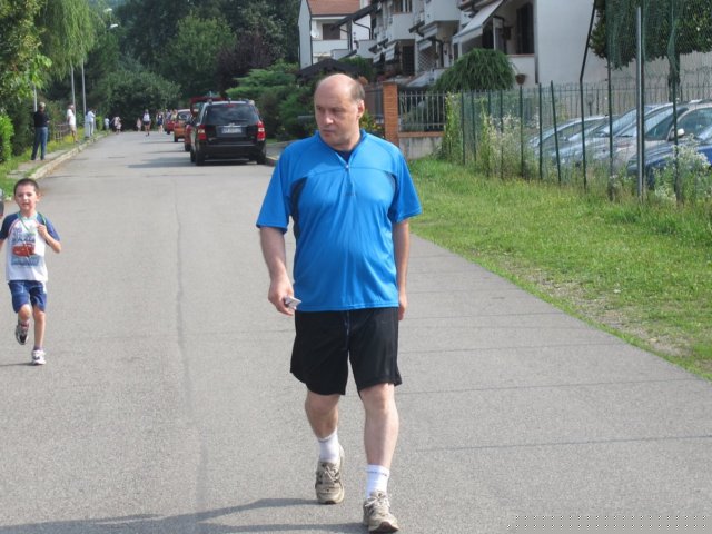 img_4753.jpg