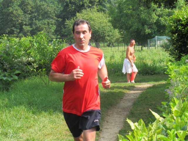 img_4799.jpg