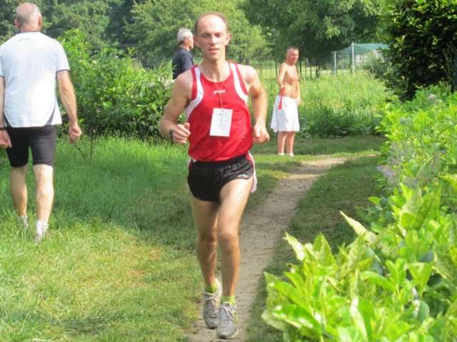 img_4802.jpg