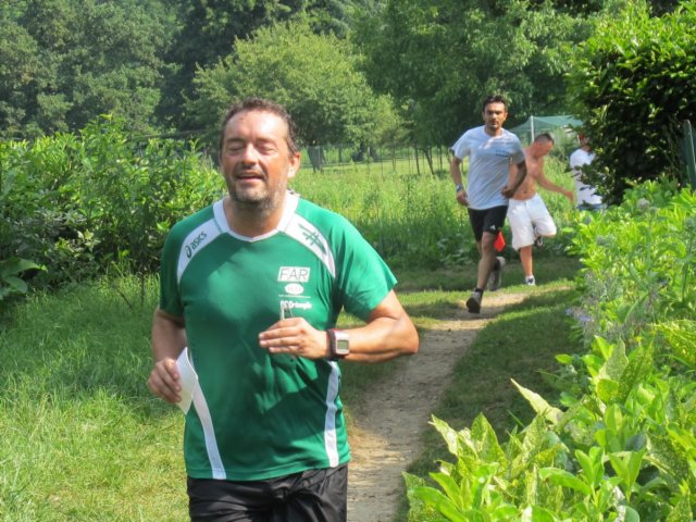 img_4879.jpg