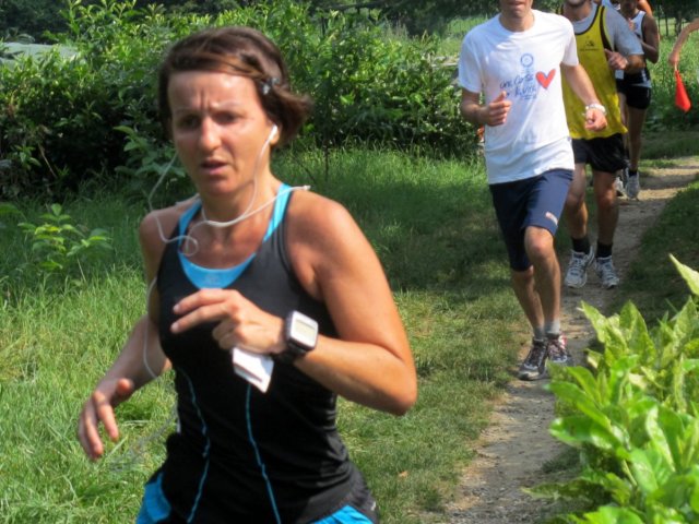 img_4881.jpg