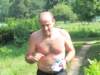 img_4936_small.jpg