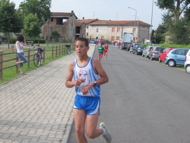 santacristinaavis12072009015.jpg